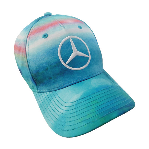 Cappellino lewis hamilton - lewis,