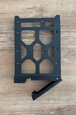 Caddy QNAP TS-251+