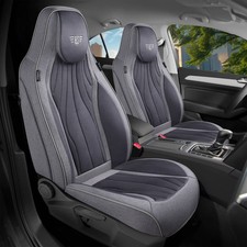 Fodere coprisedili per - , seat