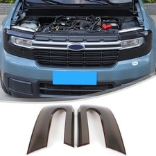 Coperchio oscurante faro