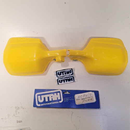 Kit paramani honda mtx - 125, r