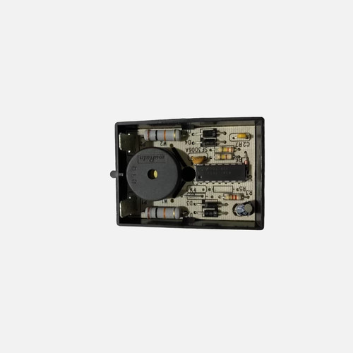 Asciugatrice electrolux - asciugatrice,