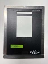 Supporto flessibile Imacon 6x8
