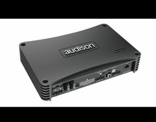 Audison AP 8,9 bit 9 canali