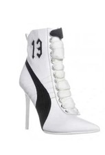 PUMA Fenty Rihanna High Heel