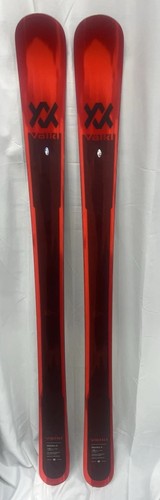 2024 volkl mantra junior - volkl,