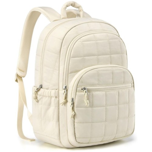 Zaino per laptop - , borsa
