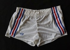 ADIDAS short 3 bandes Ventex