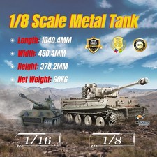 Modellino ruota a catena scala