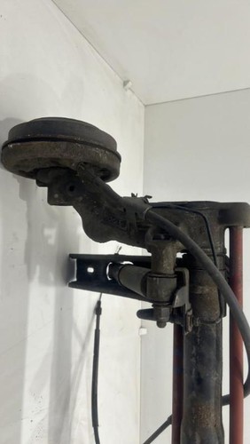 Ponte posteriore peugeot 306 - peugeot,