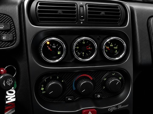 Per alfa romeo gtv - per,