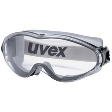 uvex ultrasonic 9302285