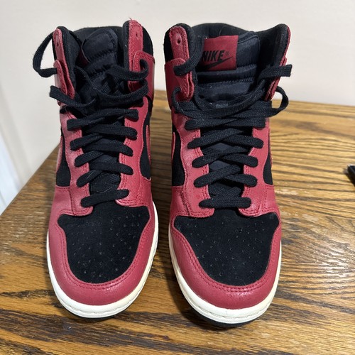 Nike sky high - nike,