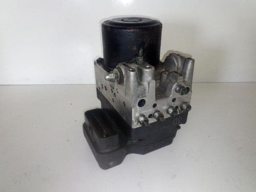 Abs per toyota rav4 - rav4, serie