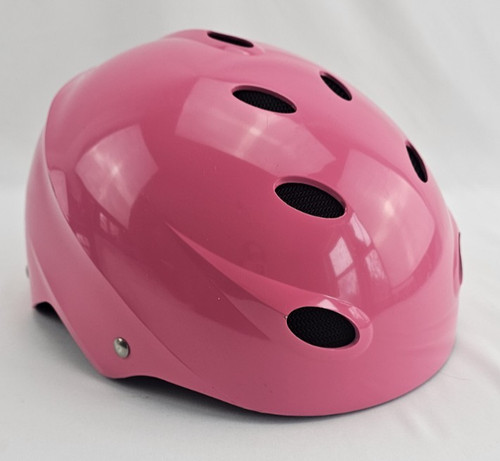 Casco sci snowboard - casco, gear
