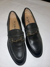 Mocassino Uomo 