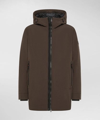 Parka peuterey metide srt - peuterey,