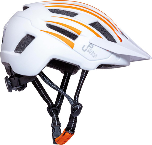 Energy helmet casco - helmet,,