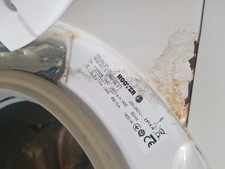 MOTORE ORIGINALE LAVATRICE ZEROWATT/CANDY/HOOVER-