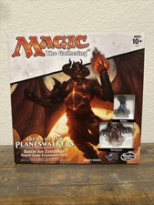 WOTC Gioco da Tavolo Battle