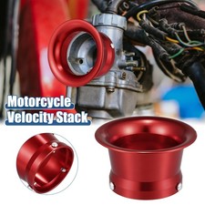 Filtro Aria Carburatore 55mm