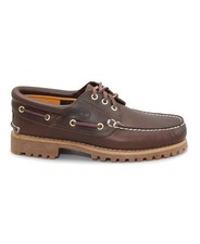 TIMBERLAND 30003 AUTHENTIC