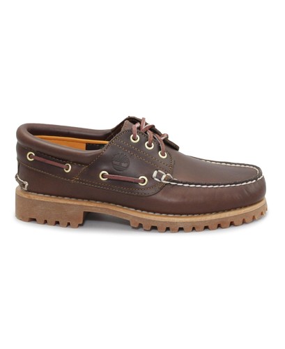 Timberland 30003 authentic - timberland,