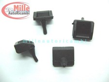 SET COPPIA GOMMINI PARACOLPI