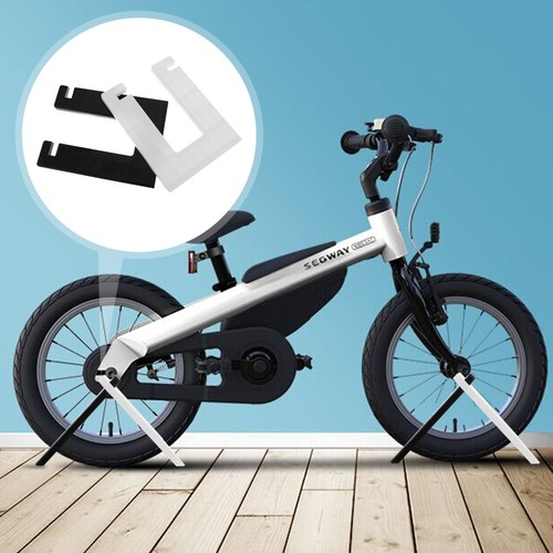 Pezzi durevole balance - 2,