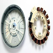 Motore Samsung DC93-00309A