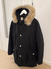 Woolrich Arctic Parka taglia M