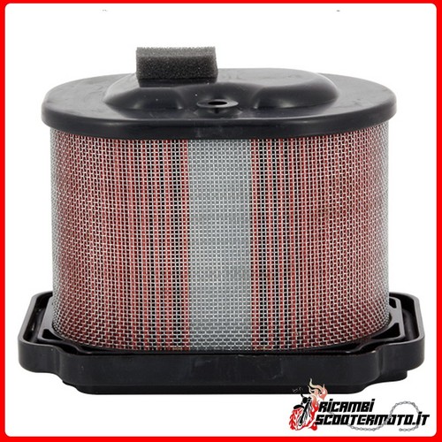 Filtro aria yamaha xsr - filtro,