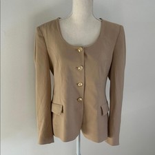 Blazer donna Zara elegante