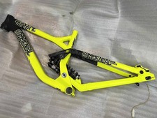 Telaio MTB Commencal Supreme