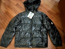 moncler maya