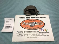 Scatola cambio marce Piaggio Vespa PX 150 VLA1M