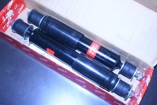 Coppia ammortizzatori TRW JHT212T AUTOBIANCHI Bianchina FIAT 126 500 NUOVI