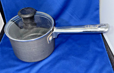 Anolon Advanced Casseruola in