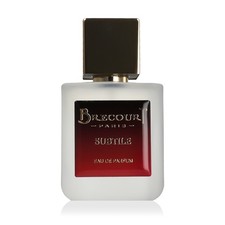 Brecourt Subtile Eau De Parfum 50 ml (unisex)