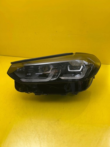 Bmw g01 g02 facelift - g01,