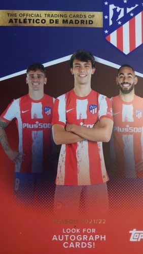 Topps carte collezionabili - le,