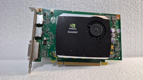 Nvidia quadro 580 - nvidia,