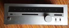 SINTONIZZATORE STEREO SANSUI