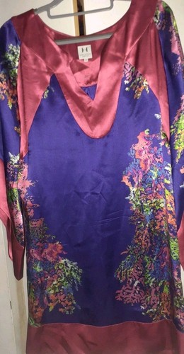 Abito vintage halston - vintage, in