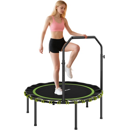 Sportnow trampolino - 40'',