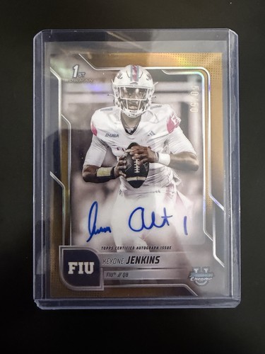 2025 bowman chrome - 2025,
