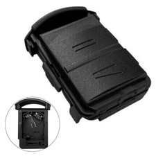 Per Opel Per Vauxhall Corsa C