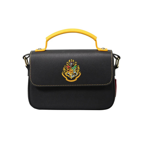 Borsa messenger harry potter - harry,