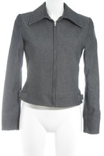 ZARA WOMAN Giacca corta Donna