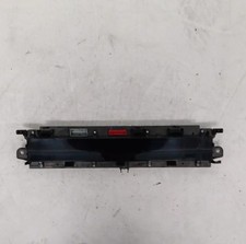 CONTACHILOMETRI per RENAULT